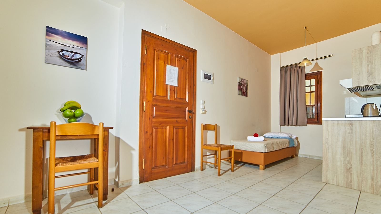 rooms-studio-standard-triple-garden-view-balcony-or-terrace