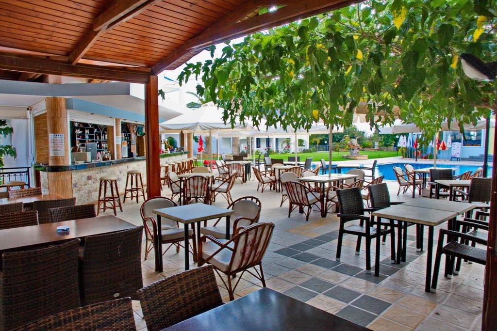 restaurants-maria-rousse