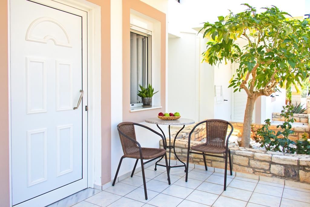 rooms-superior-double-studio