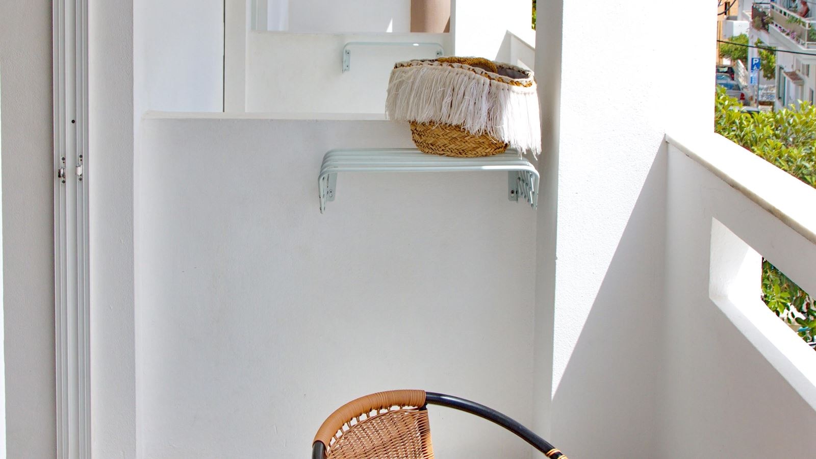 rooms-standard-double-or-twin-studio