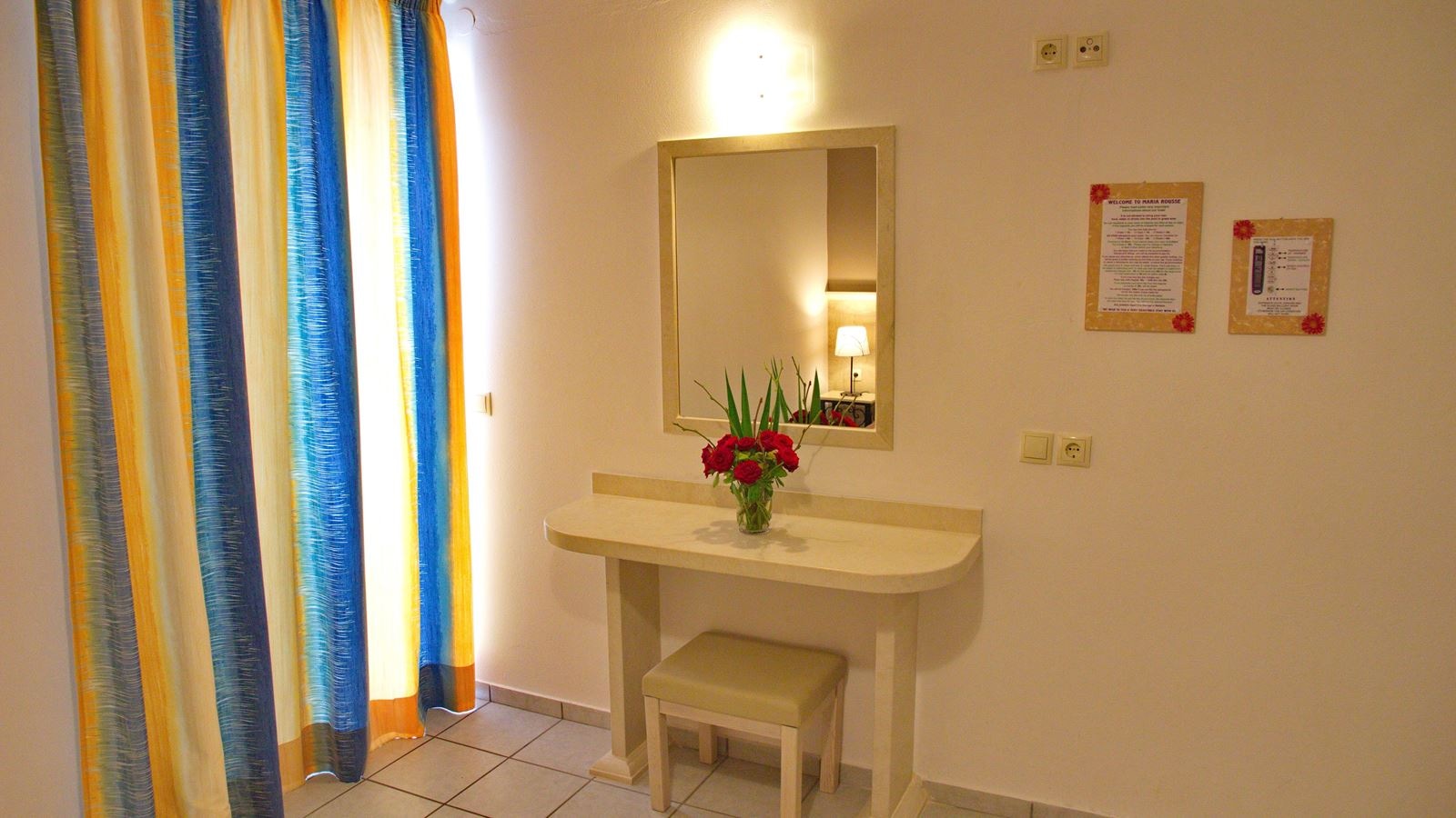 rooms-standard-double-or-twin-studio