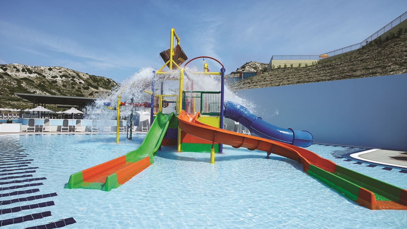 water-park-water-park