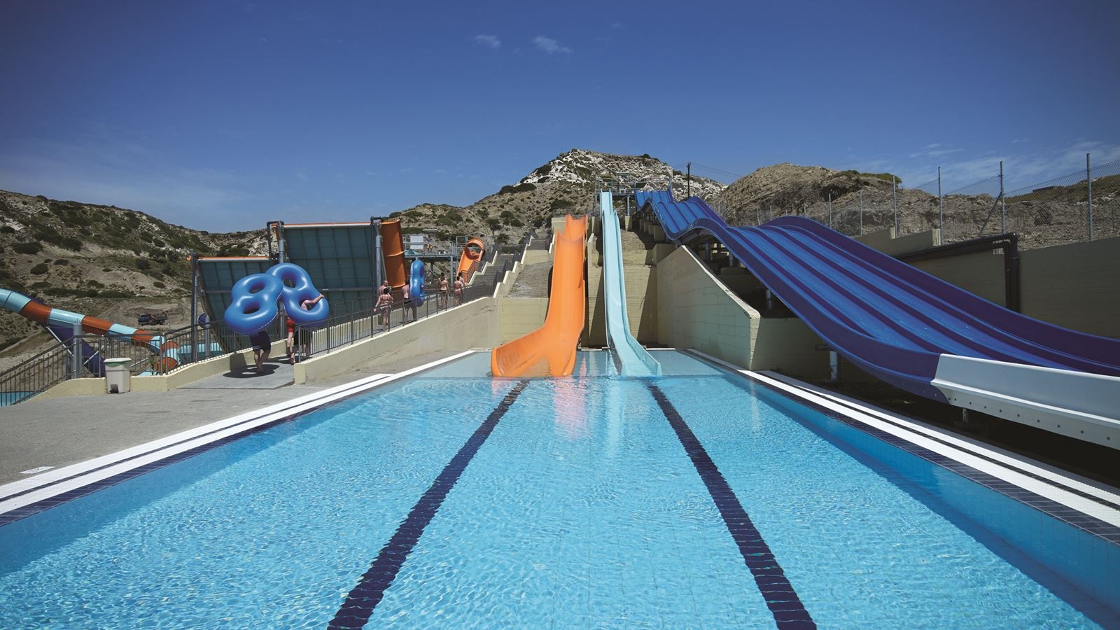 water-park-water-park