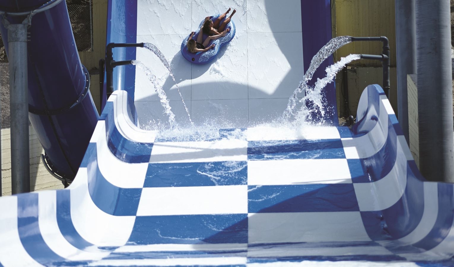 water-park-water-park