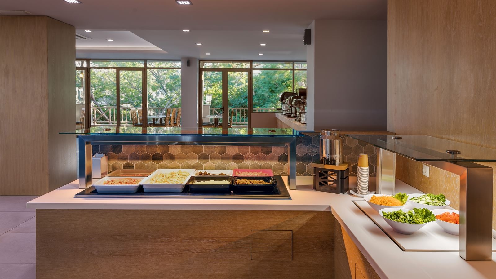 restaurants-sta-astra-main-restaurant