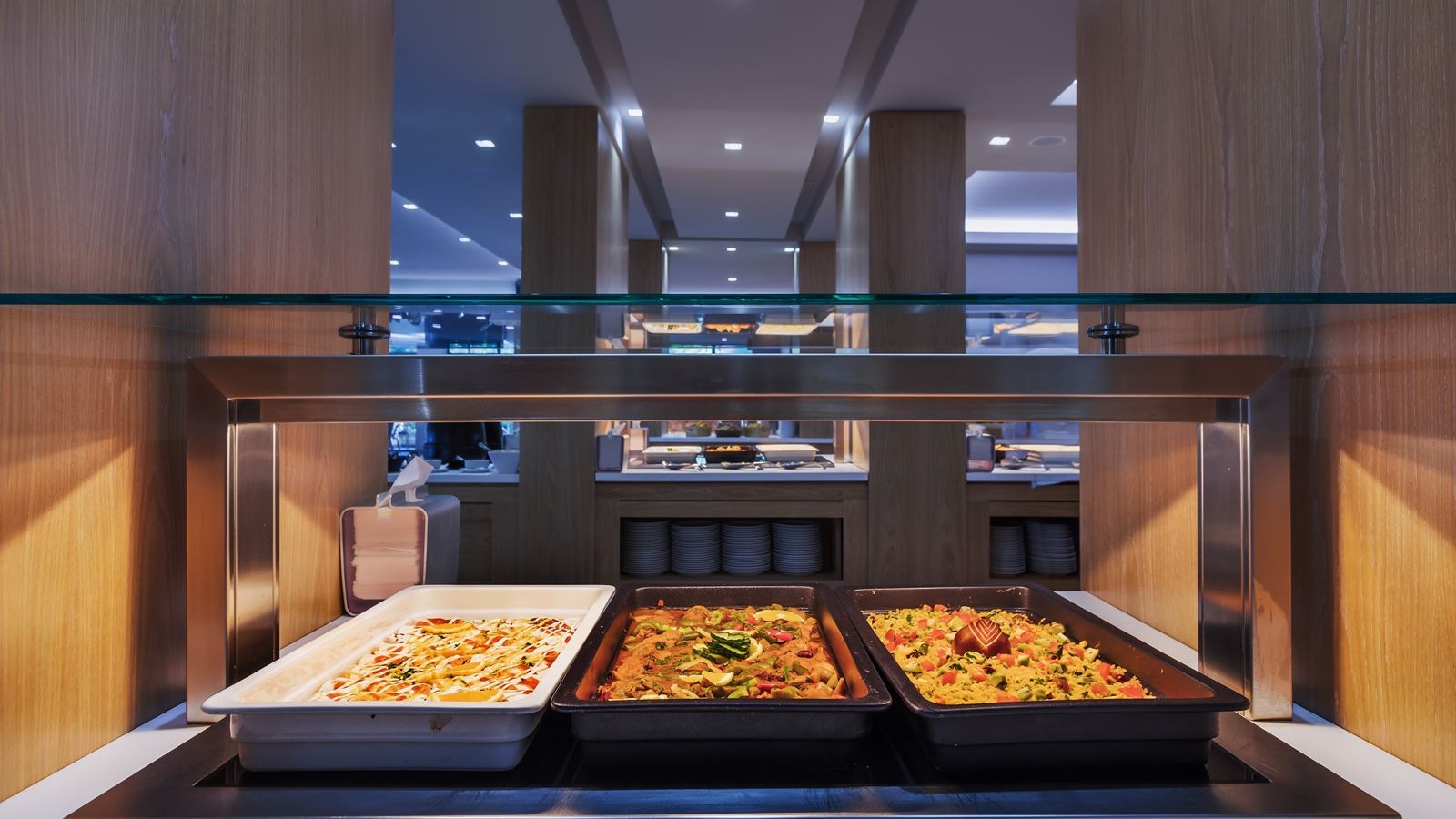 restaurants-sta-astra-main-restaurant