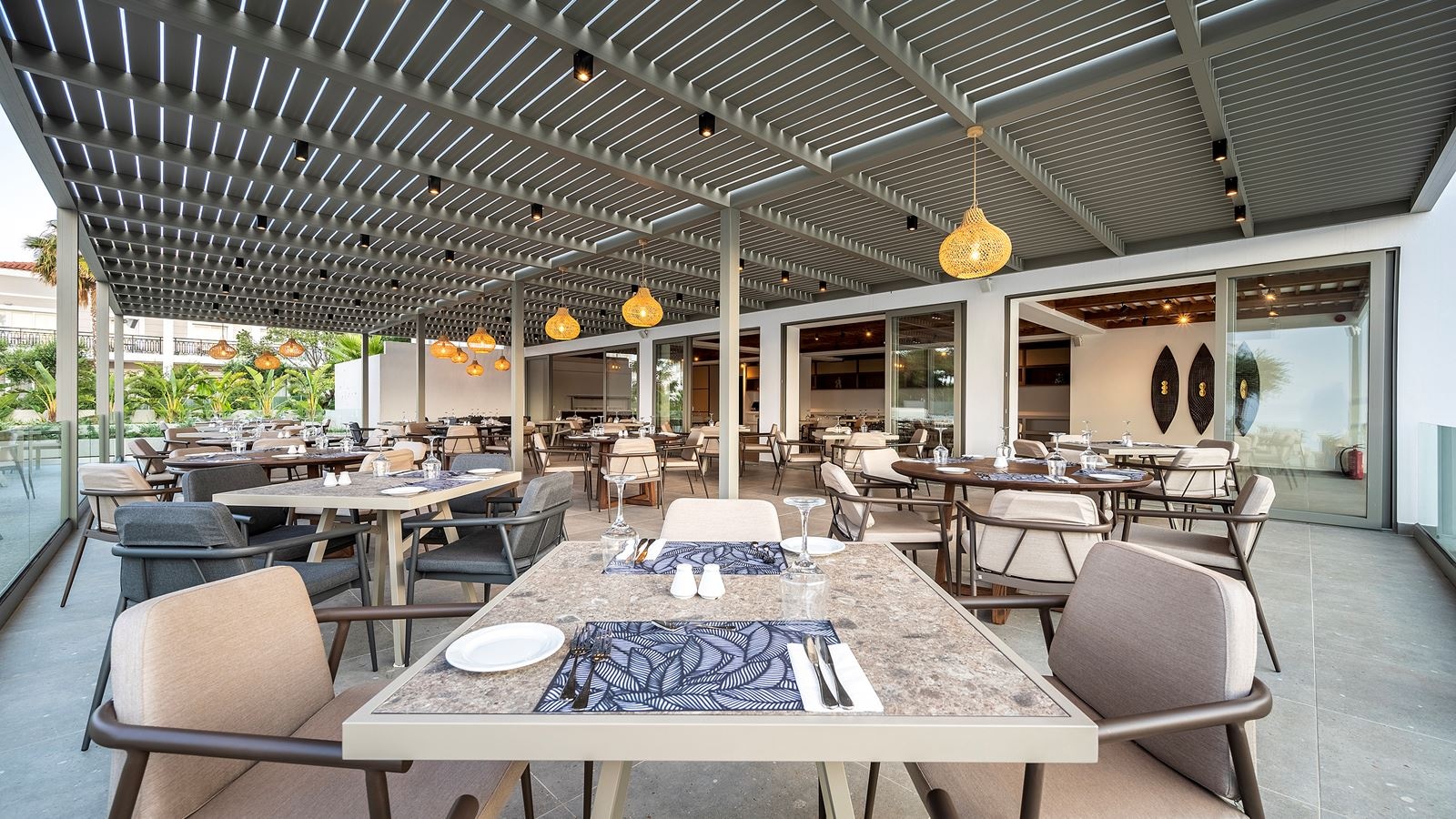 restaurants-mezzo-mezzo-italian-restaurant