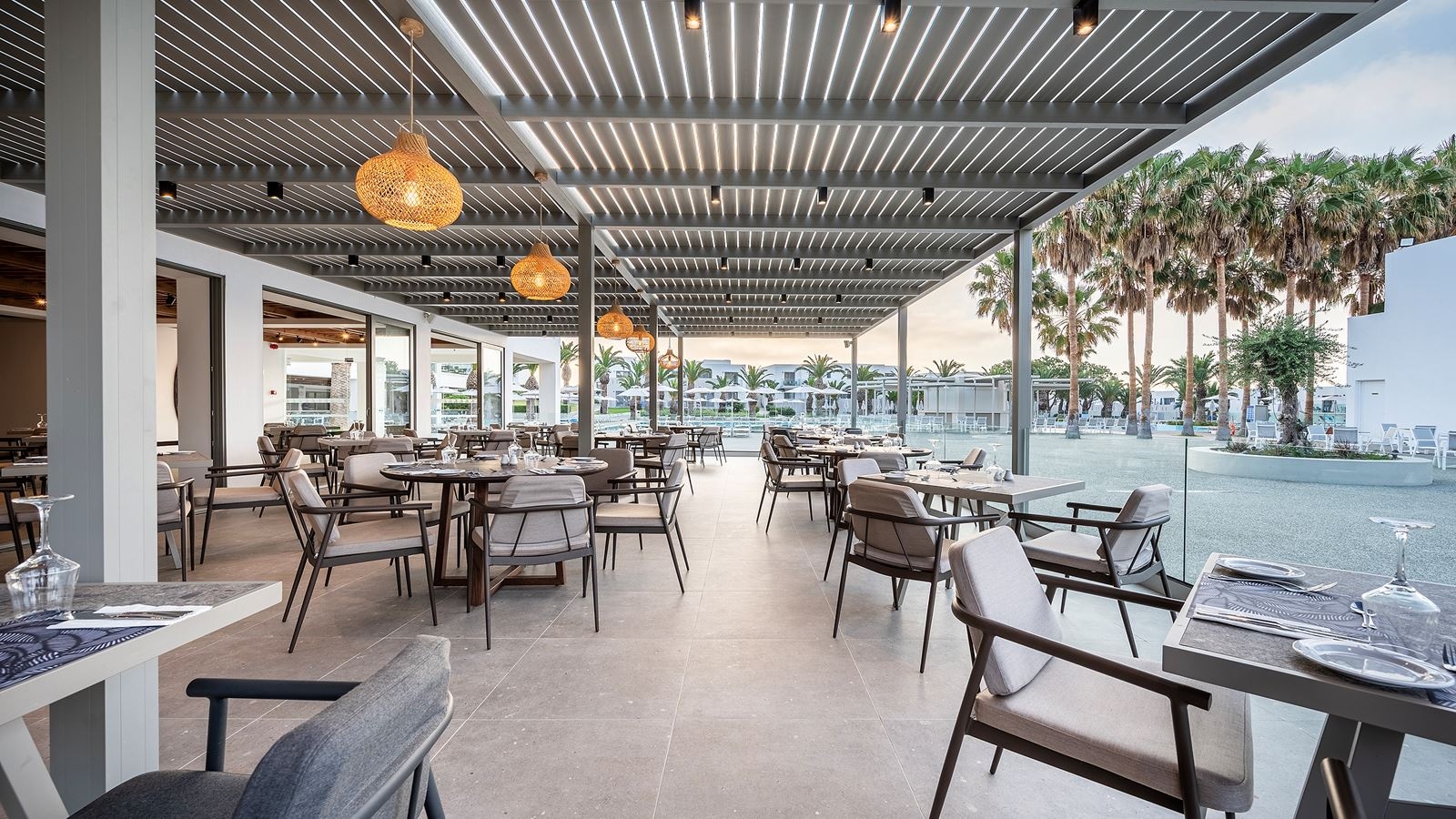 restaurants-mezzo-mezzo-italian-restaurant