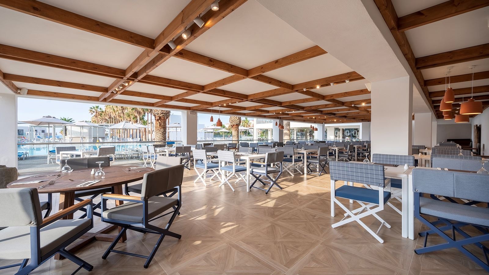 restaurants-olea-greek-restaurant