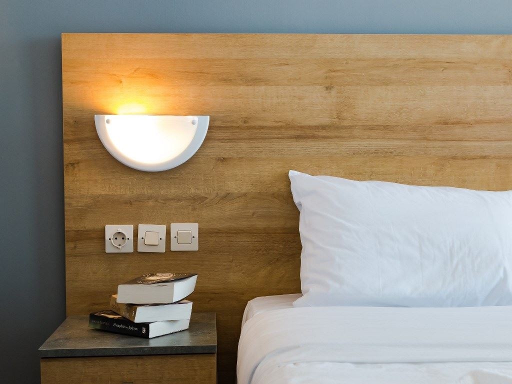 rooms-room-single-use-balcony-or-terrace