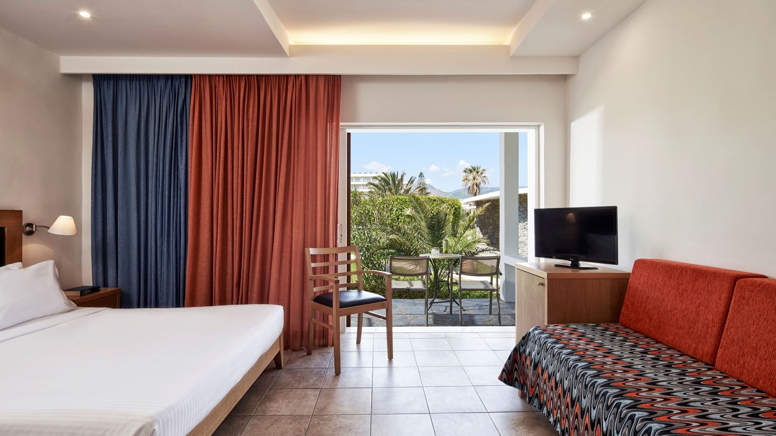 rooms-bungalow-garden-view