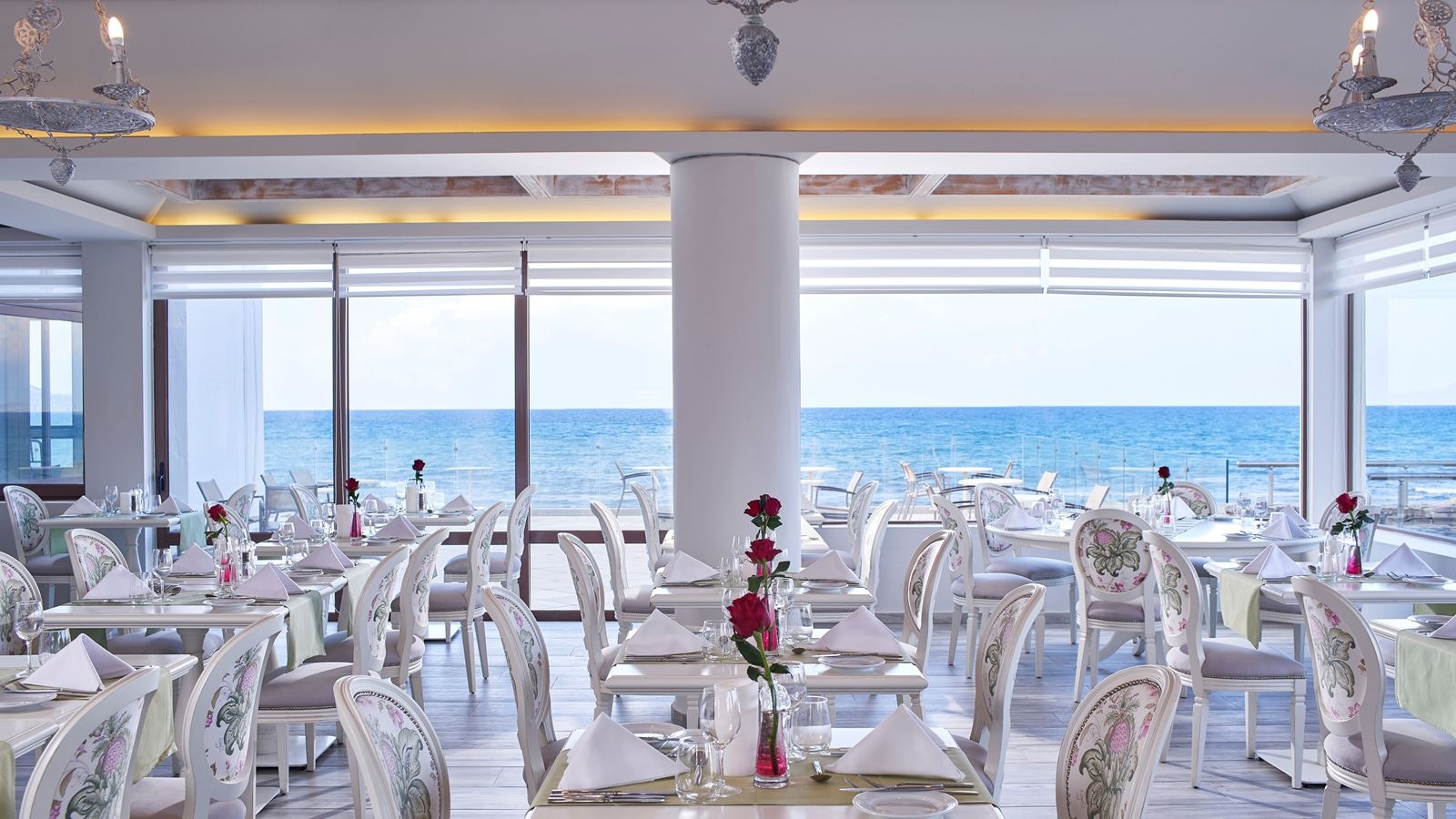 restaurants-a-la-cart-restaurant