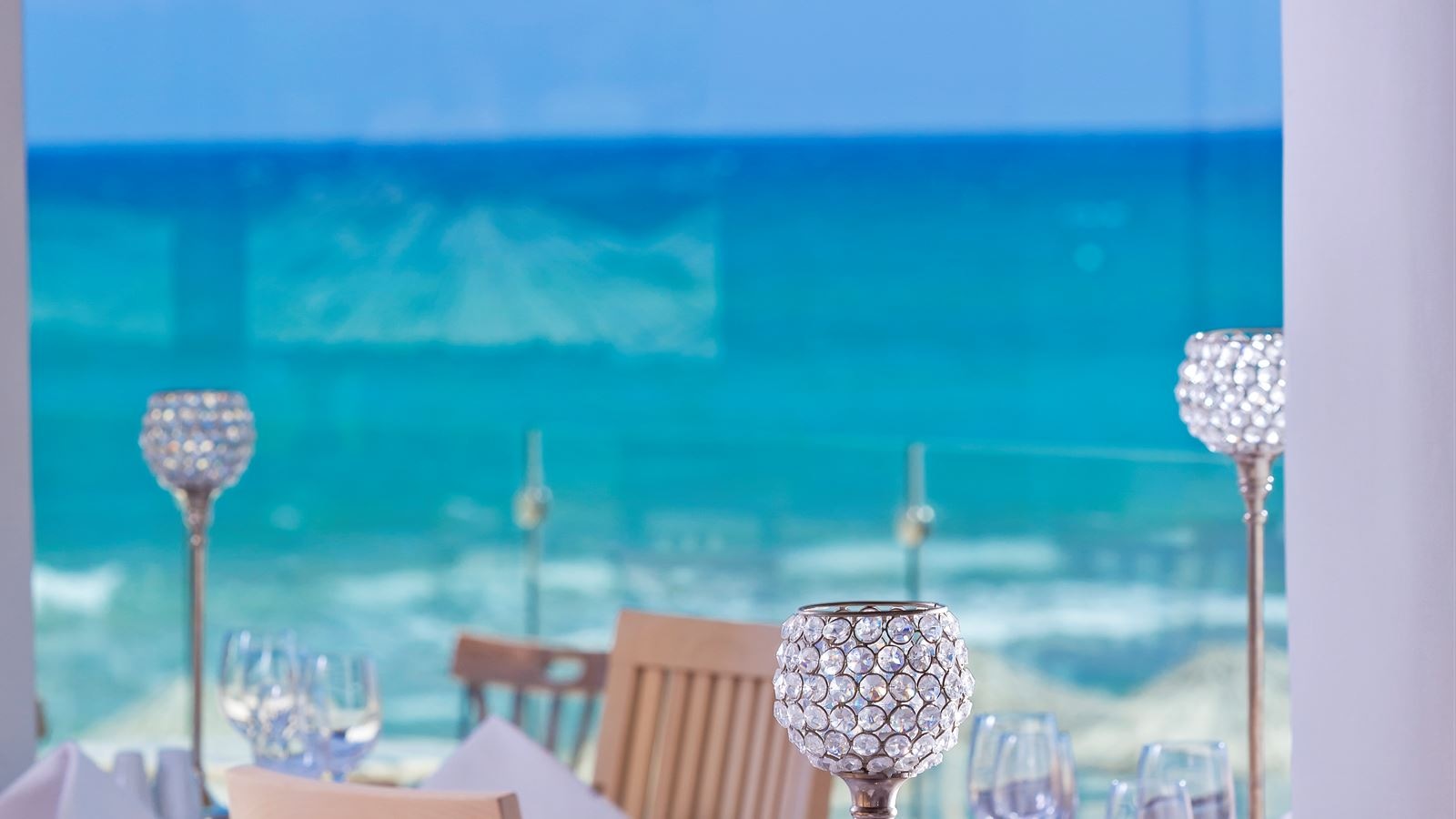 restaurants-main-restaurant