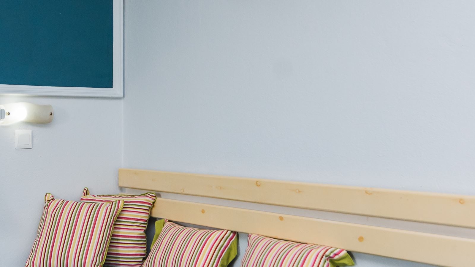 rooms-studio-superior-triple-garden-view