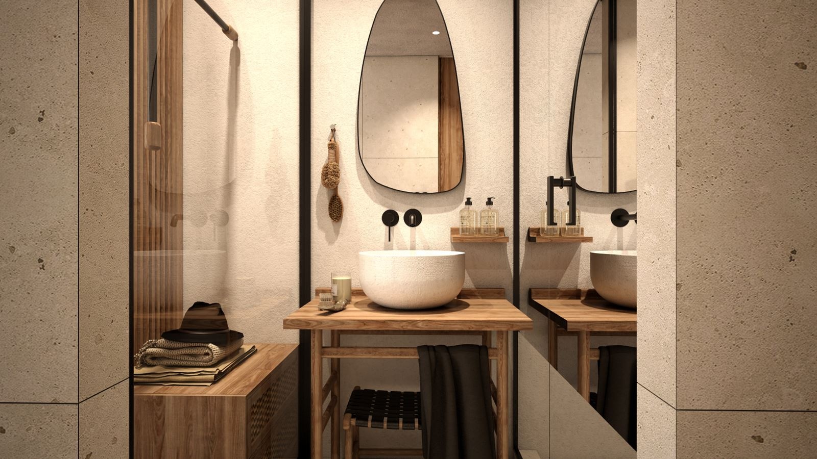 rooms-double-inland-view