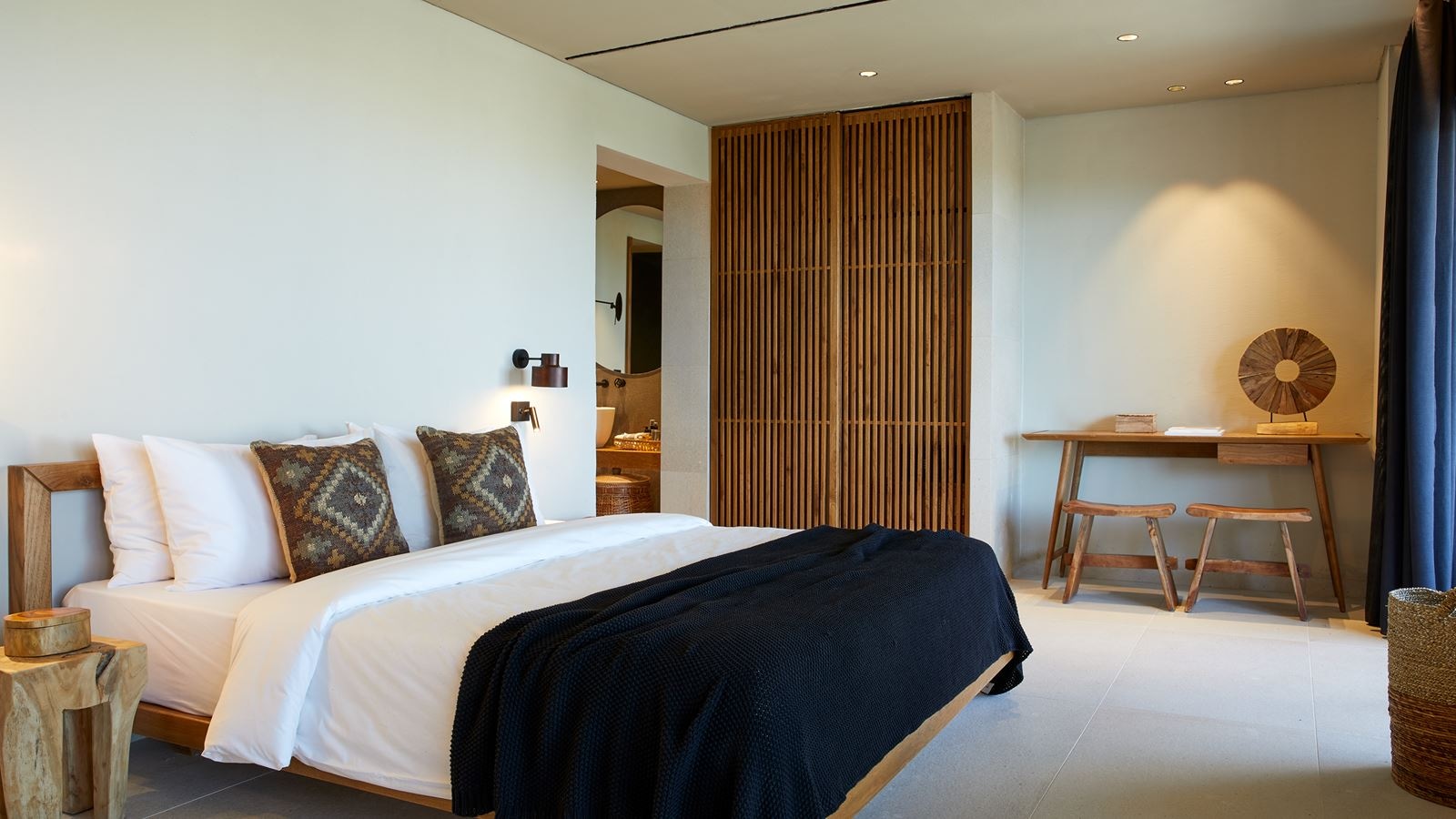 rooms-superior-sea-view