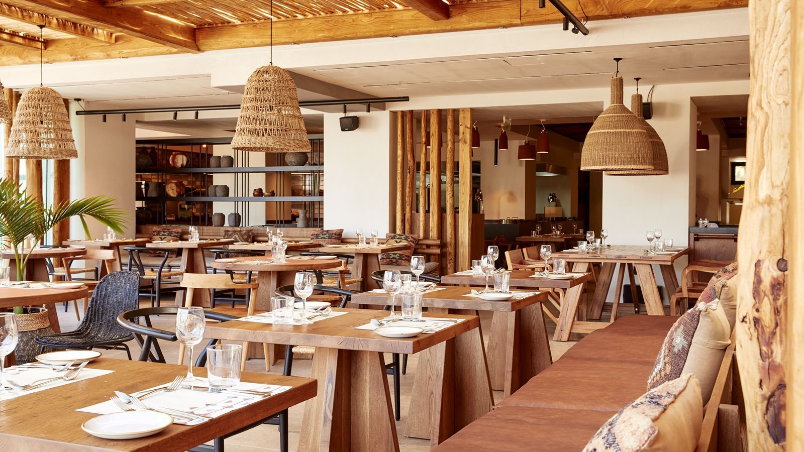 restaurants-main-restaurant