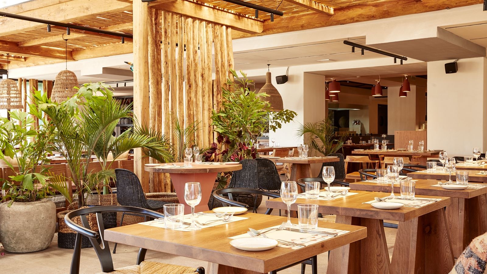 restaurants-main-restaurant