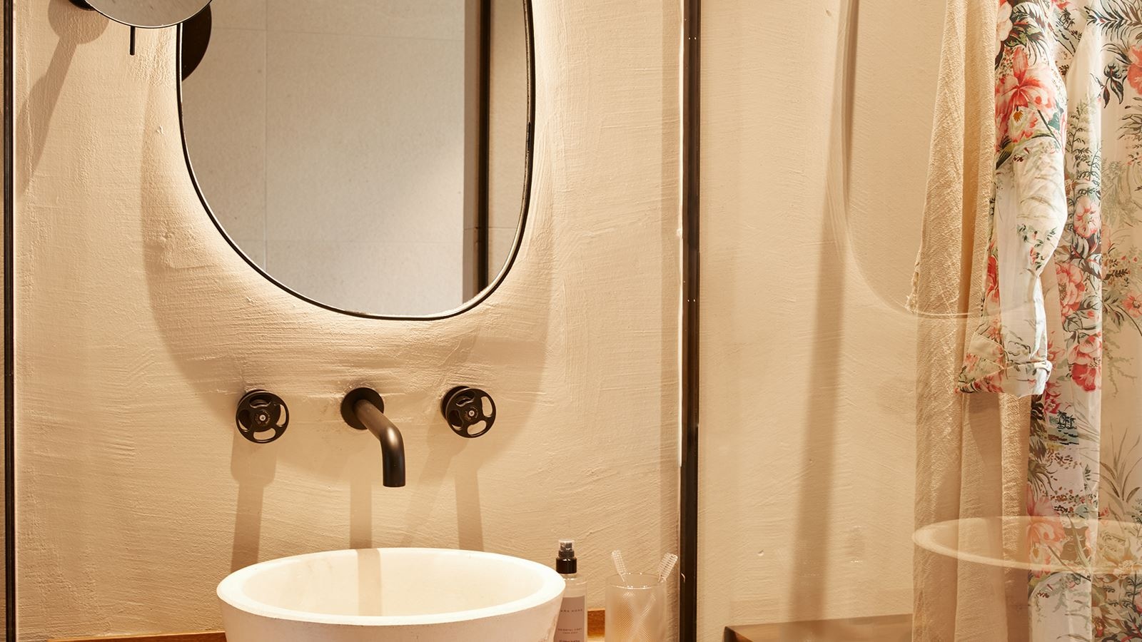 rooms-double-sea-view