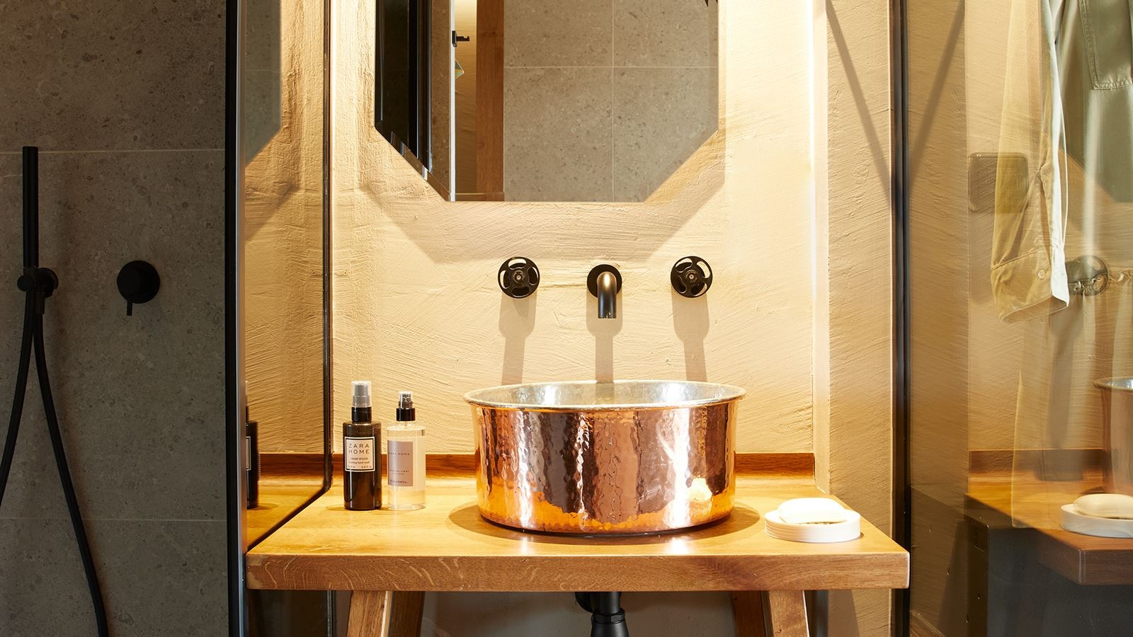 rooms-double-sea-view