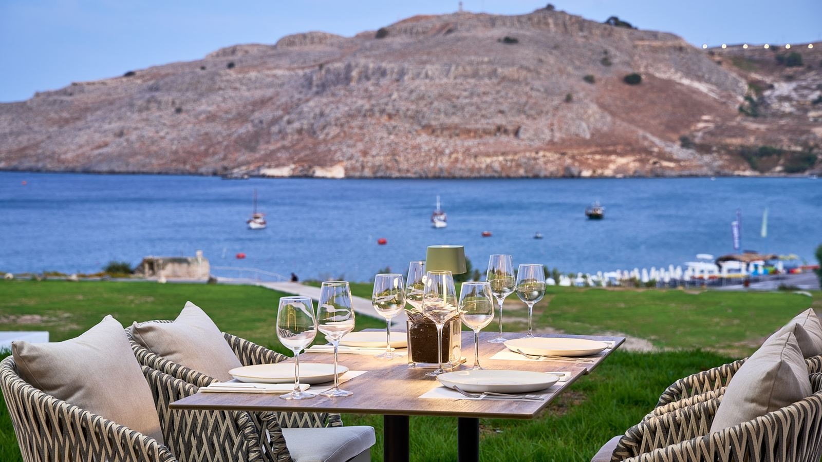 restaurants-la-cucina