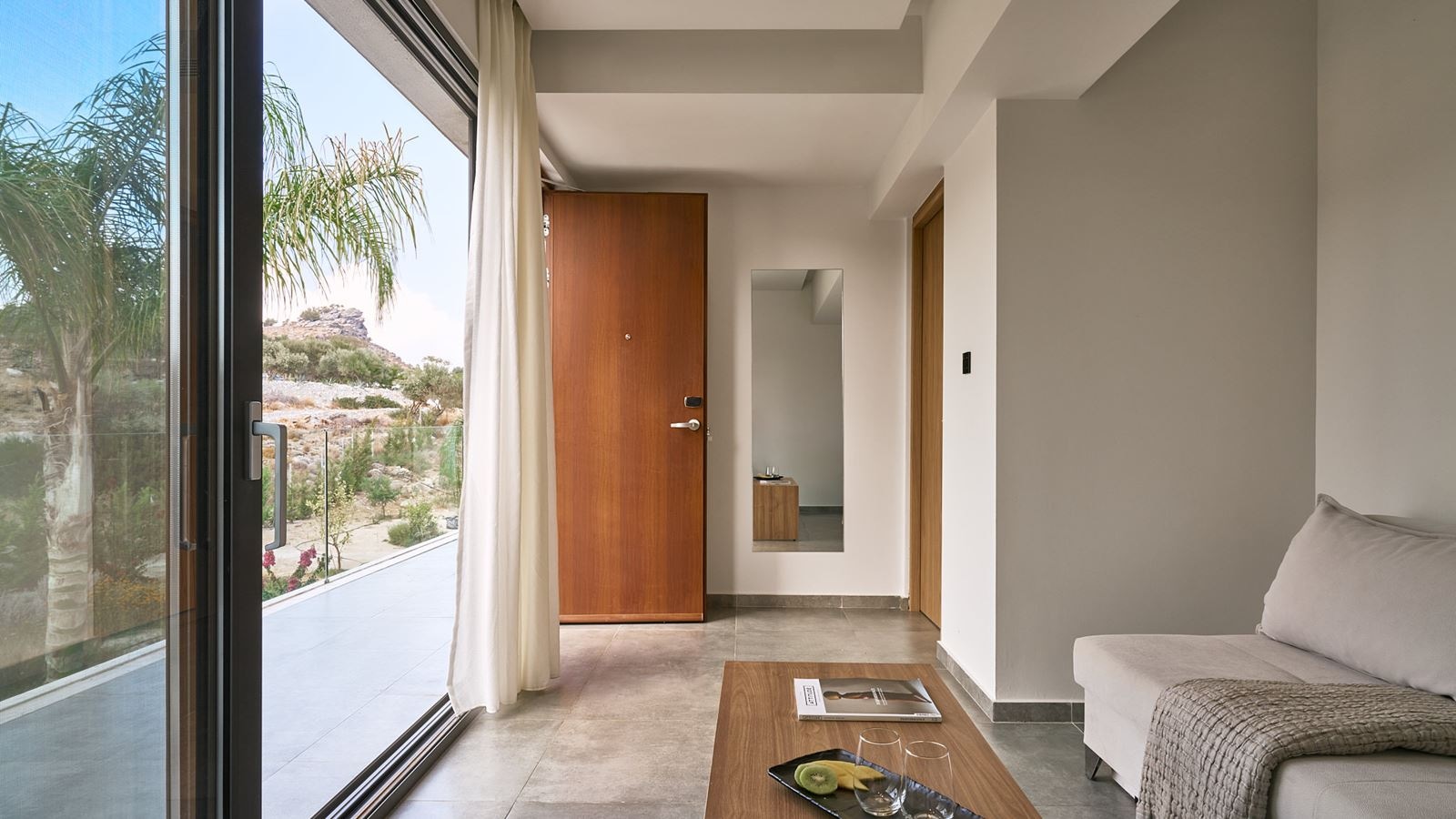 rooms-deluxe-junior-suite-eagles-eye-sea-view