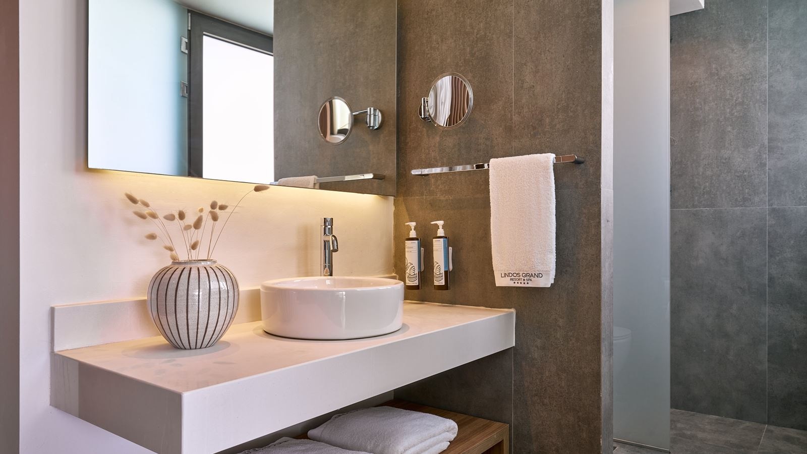 rooms-deluxe-single-use-sea-view