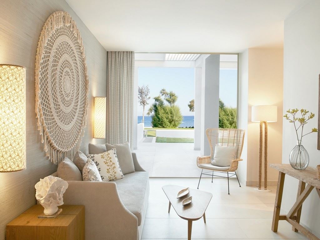 rooms-deluxe-one-bedroom-bungalow-suite-beachfront