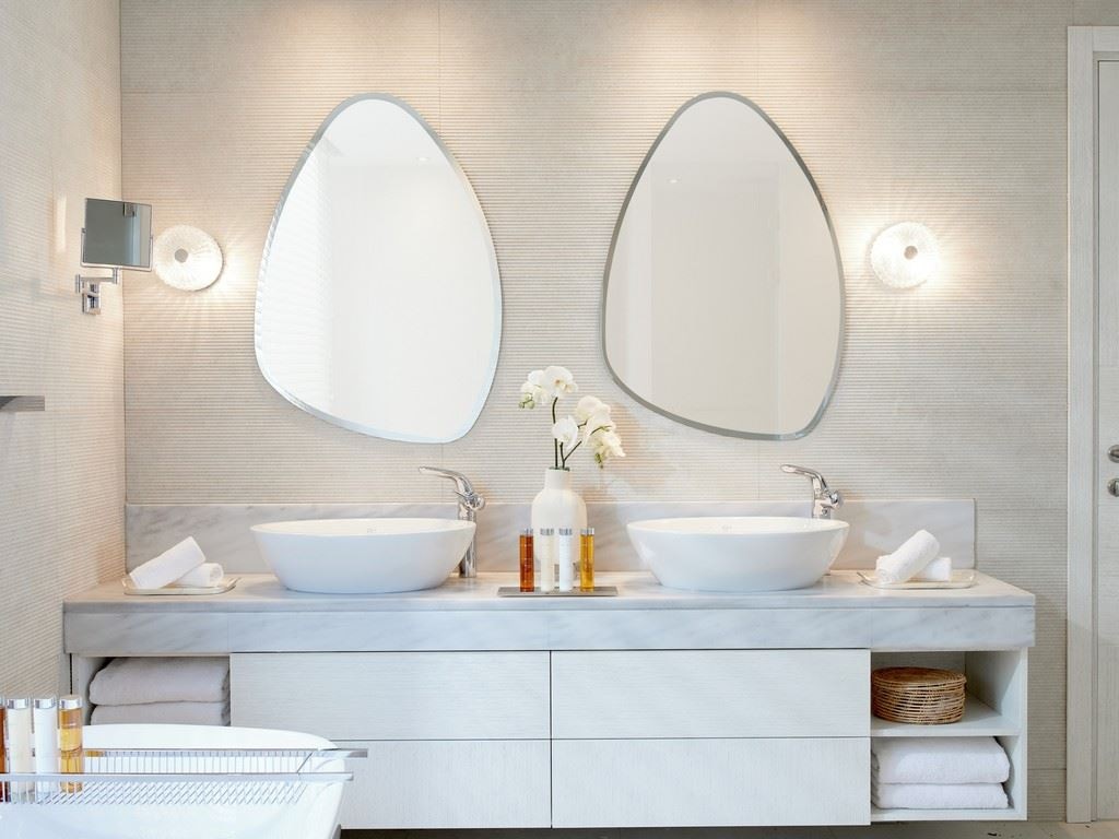 rooms-deluxe-1-bedroom-bungalow-suite-with-private-pool