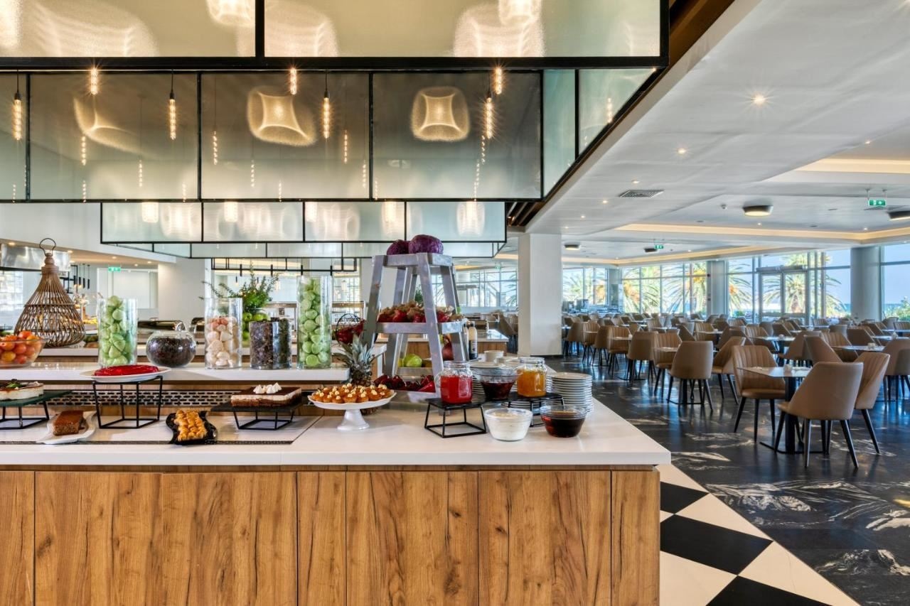 restaurants-samaria-restaurant