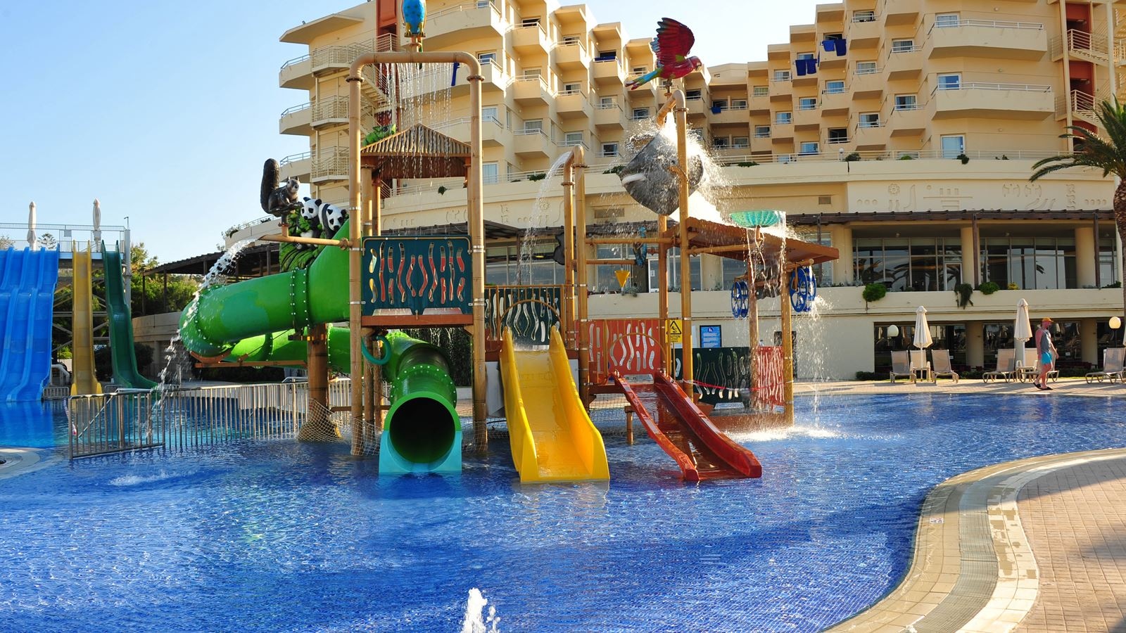 water-park-water-park