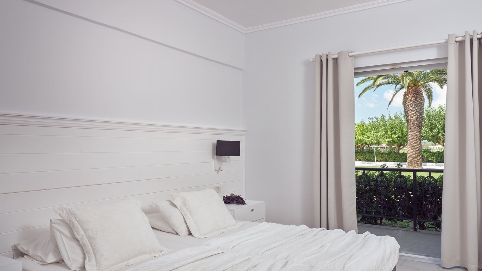 rooms-double-room-classic