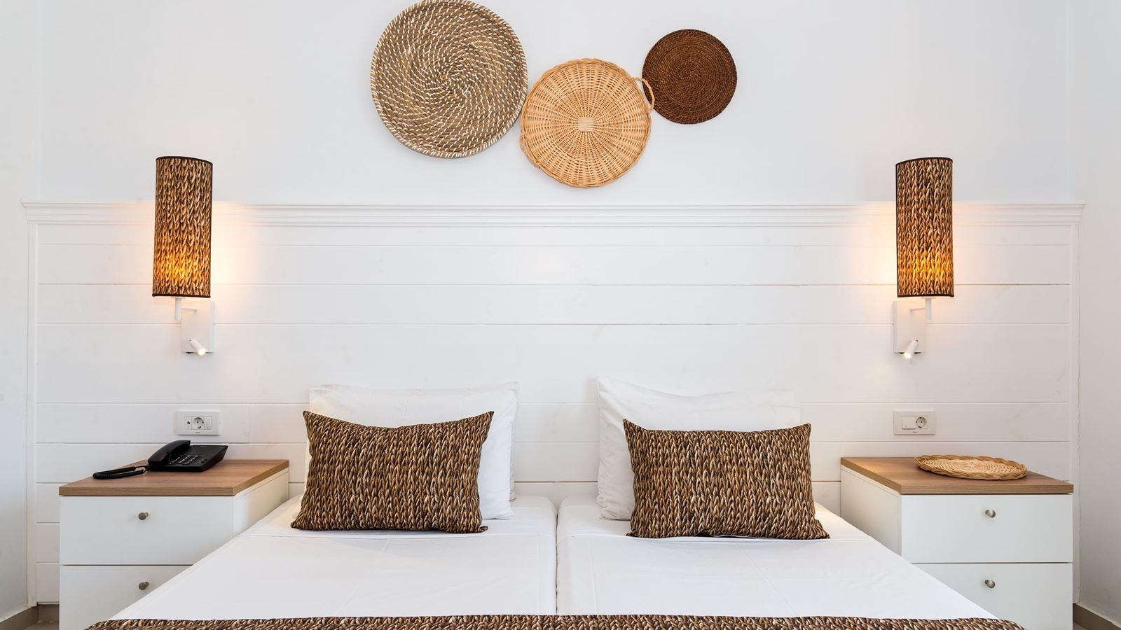 rooms-double-room-classic