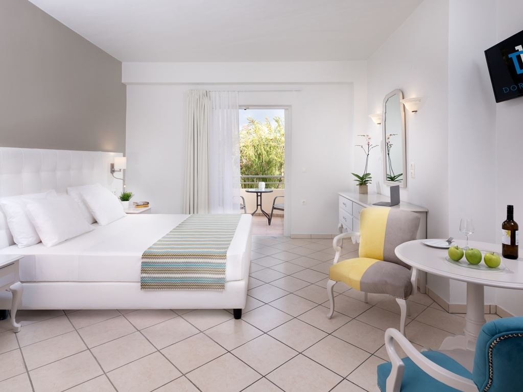 rooms-standard-room-garden-view