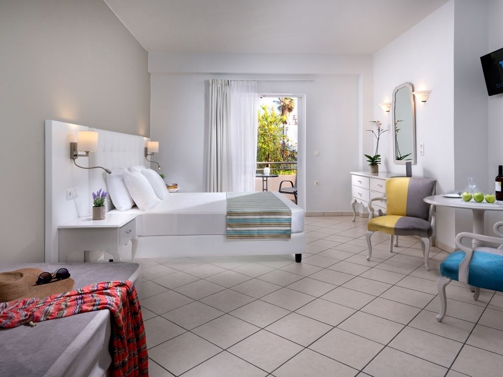 rooms-standard-room-garden-view