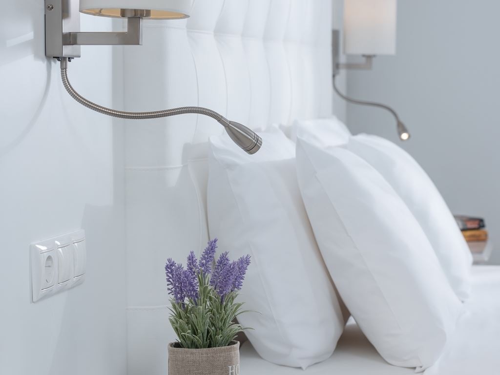 rooms-standard-room-garden-view