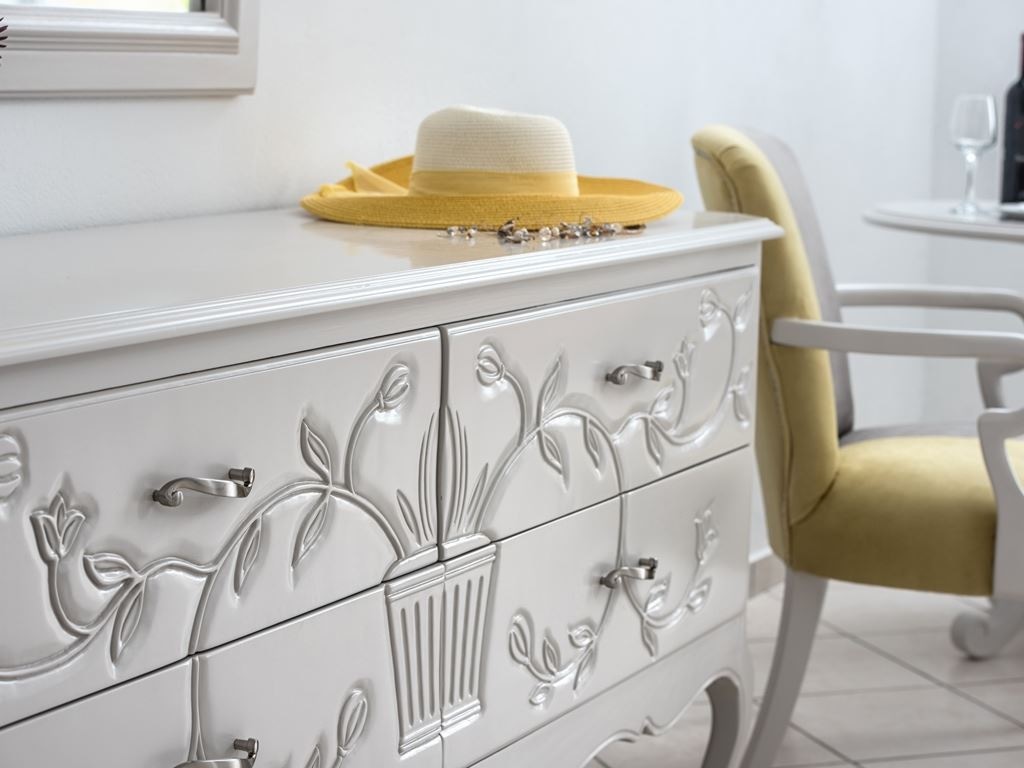 rooms-standard-room-sea-view