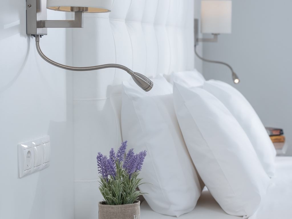 rooms-standard-room-sea-view