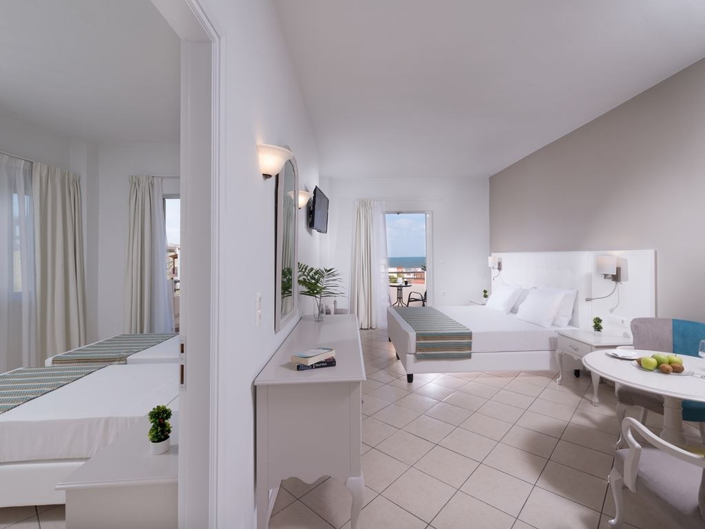 rooms-family-2-bedrooms