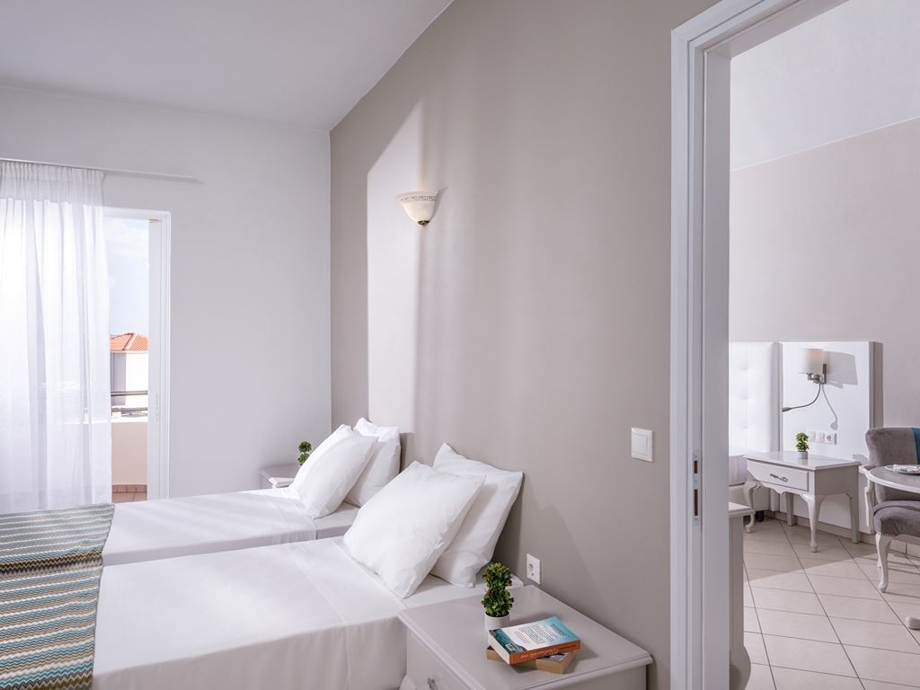 rooms-family-2-bedrooms