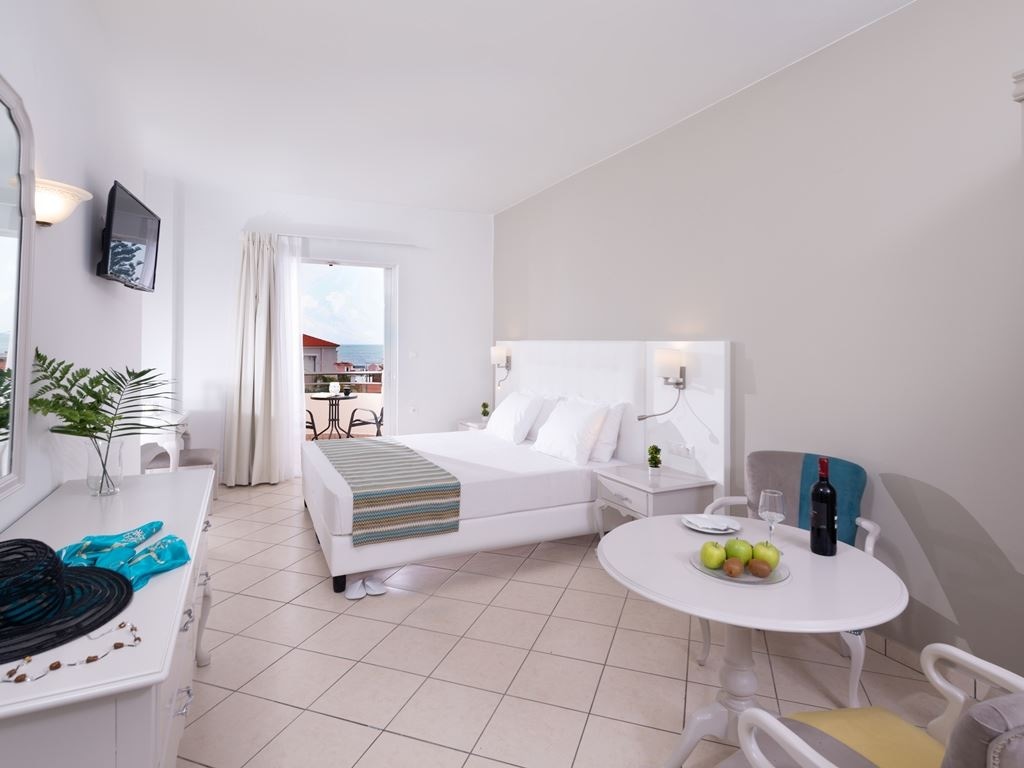 rooms-family-2-bedrooms