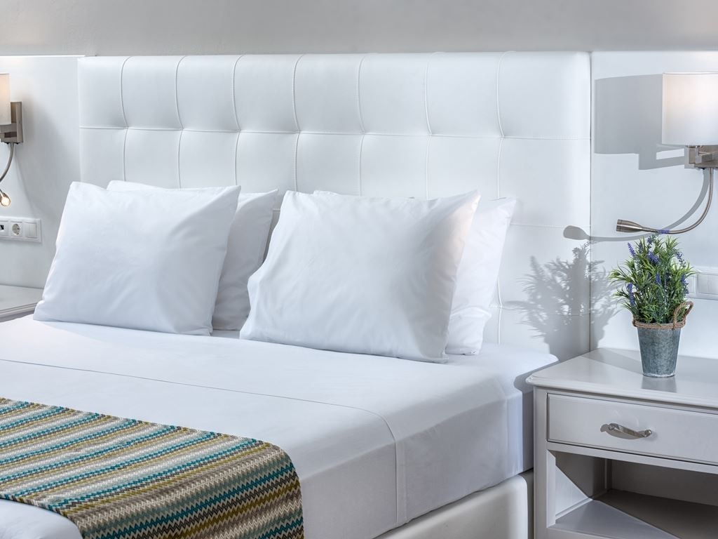 rooms-family-2-bedrooms