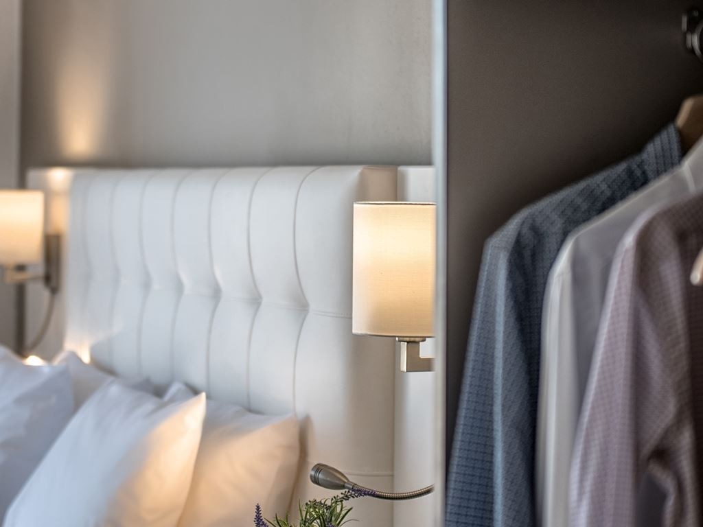 rooms-family-2-bedrooms