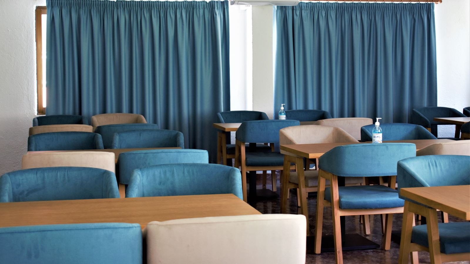 restaurants-main-apollon-restaurant