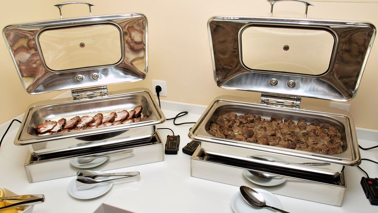 restaurants-main-apollon-restaurant