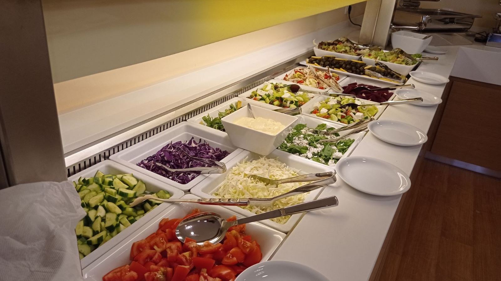 restaurants-main-apollon-restaurant