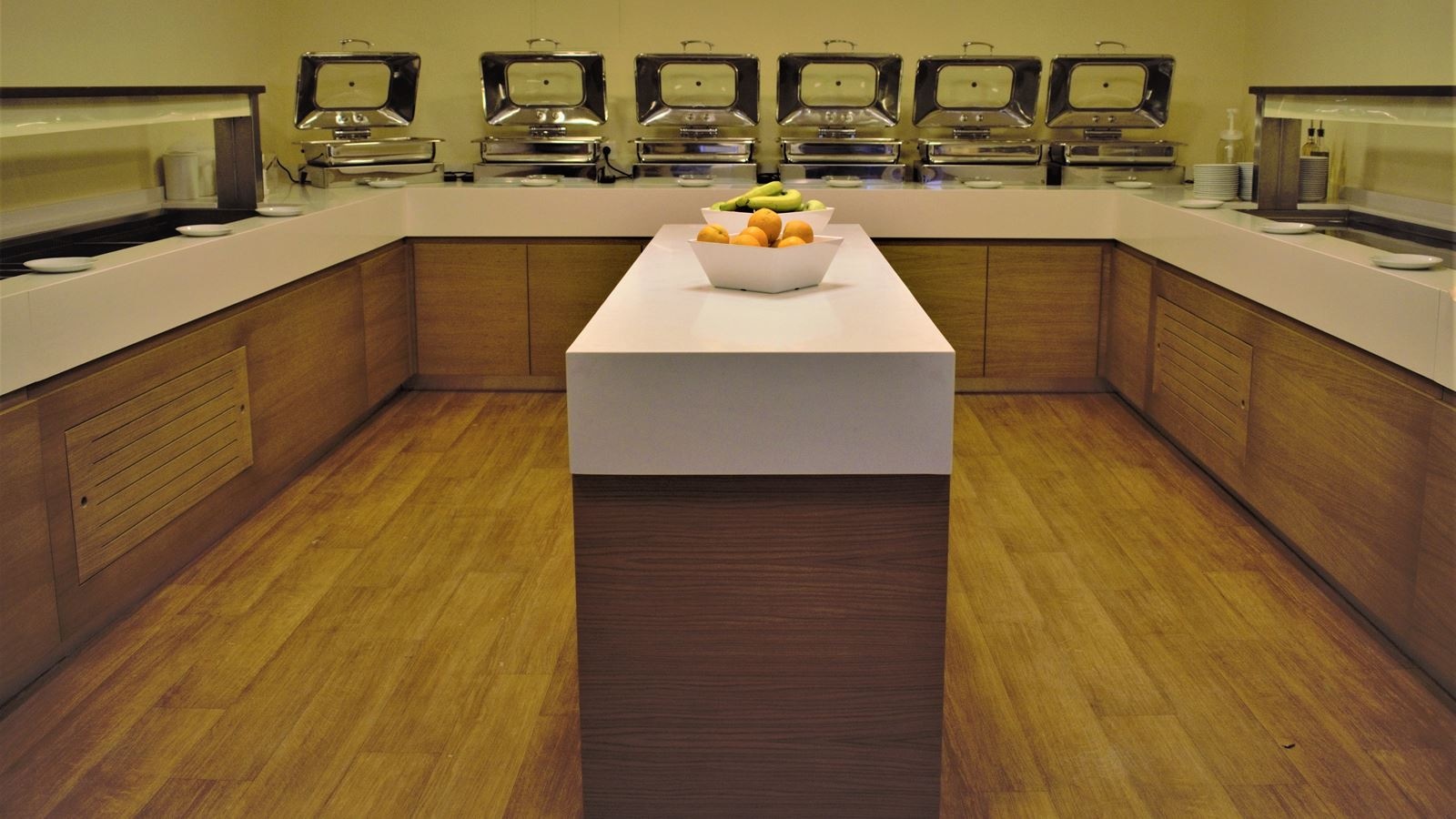 restaurants-main-apollon-restaurant