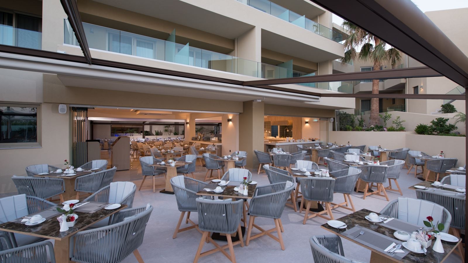 restaurants-restaurany-pigy