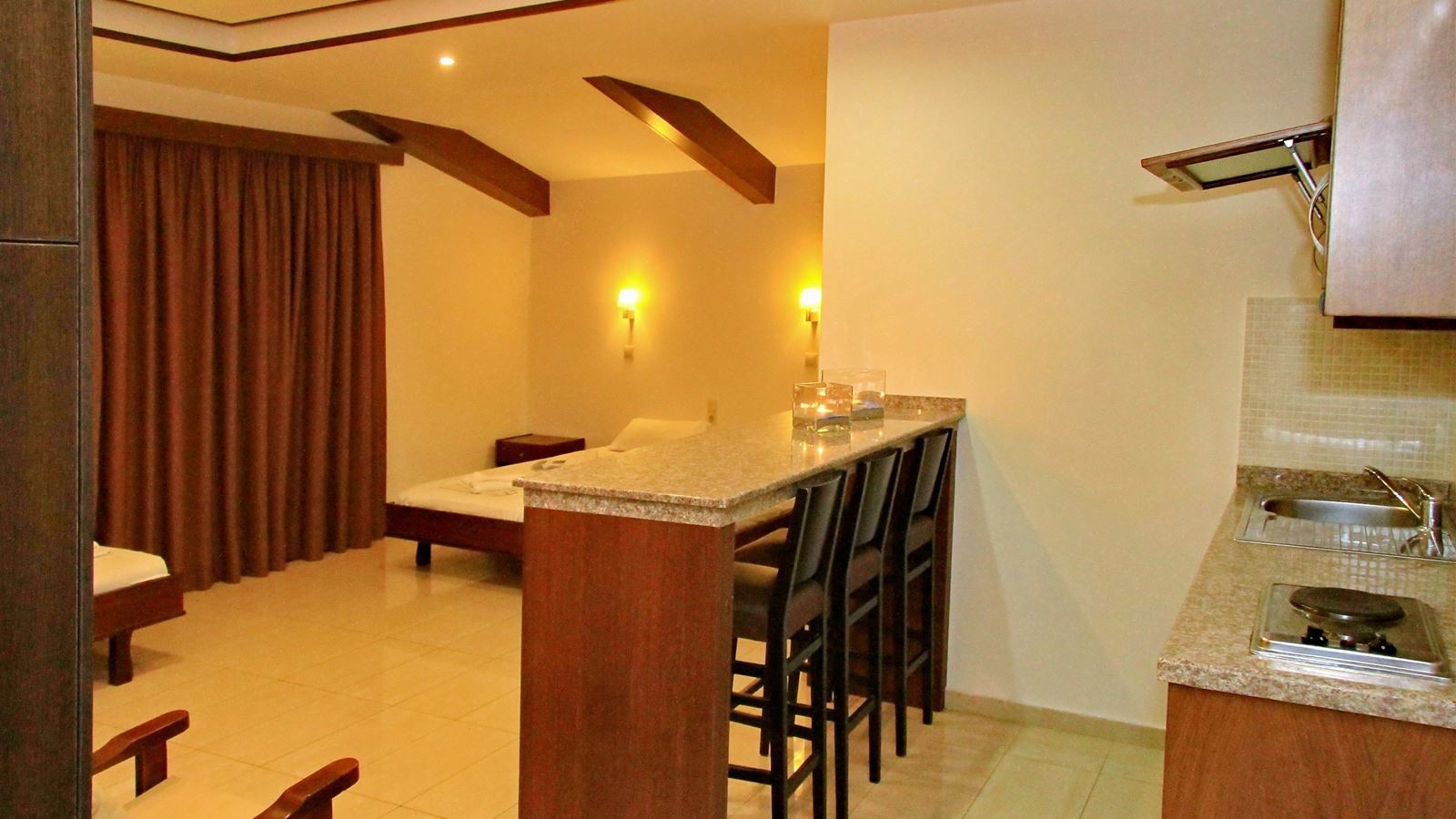 rooms-family-open-plan-4