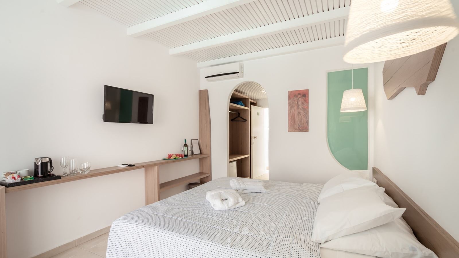 rooms-premium-double-privatepool-with-balcony